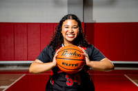 IWA_GBB-(COLLIER)-10