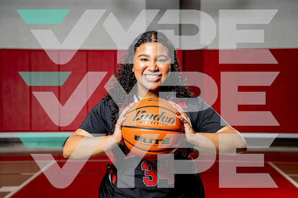 IWA_GBB-(COLLIER)-10