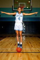 ELSIK_GBB-(WRIGHT)-6643