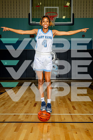 ELSIK_GBB-(WRIGHT)-6643