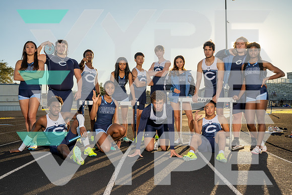 CLEMENTS_TNF_TEAM_Andrew JOhnson, Brian Navarro, Carson Talley, Gabriel Moacyr, Isabelle Lust, Joshua Wan, Kenneth Robinson, Laila Walls, Mikael Leul, Olivia Smith, Philip Ma, Victoria Lust, Zade Ghaz