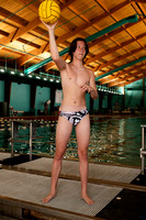 AUSTIN_WATER_POLO_5709-(WRIGHT)