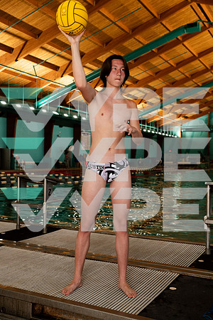 AUSTIN_WATER_POLO_5709-(WRIGHT)