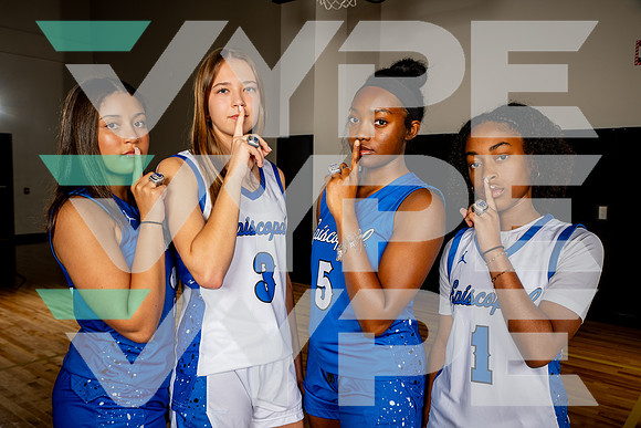 EPISCOPAL_GBB-(WRIGHT)-7005