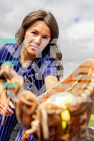 WILLIS_SFBL_Kelsie Wyland-(COLLIER)-00375