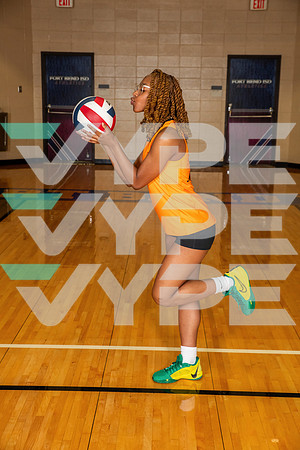 MARSHALL_VB_6134-(WRIGHT)