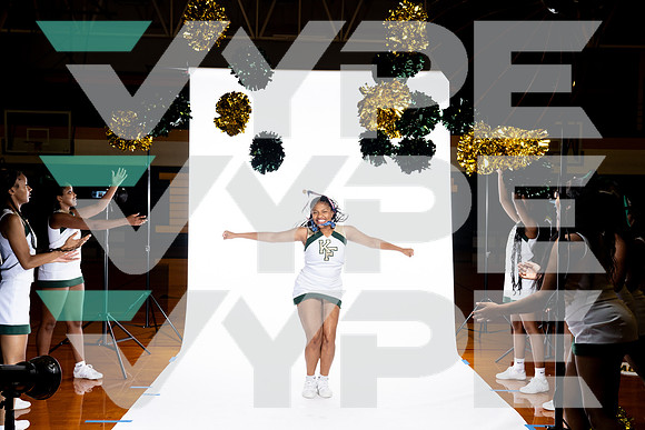 KLEIN FOREST_CHEER-(COLLIER)-36