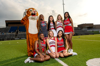 Cheer