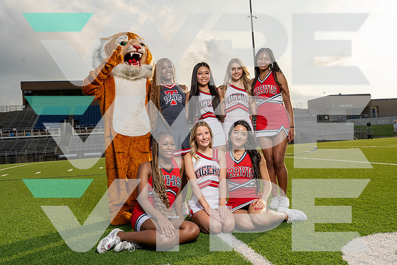 TRAVIS_CHEER_DSC00479-(COLLIER)