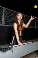 SPX_GLAX_Moriah Meicler_264-(BCC)