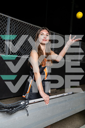 SPX_GLAX_Moriah Meicler_264-(BCC)