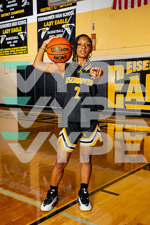 EISENHOWER_GBB-(BROWN)-255
