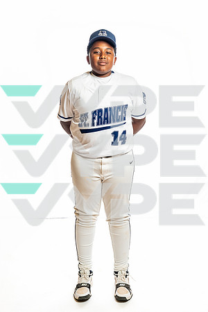 ST_FRANCIS_BSBL-(COLLIER)-01140