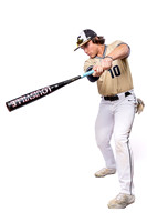 FOSTER_BSBL_2-(BROWN)-00003057