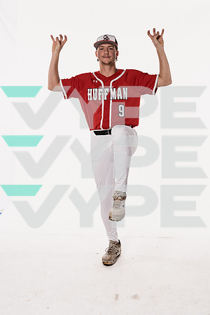HUFFMAN_BSBL-(COLLIER)-00748