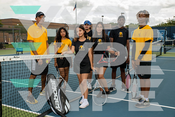 MARSHALL_TENNIS-(WRIGHT)-22