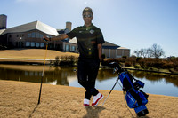 HIGHTOWER_GOLF_Darius Butler-(COOK)