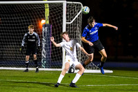 HCHS_KINKAID_SOC_18-(BCC)