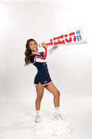 LAMAR_CHEER-(WRIGHT)-15