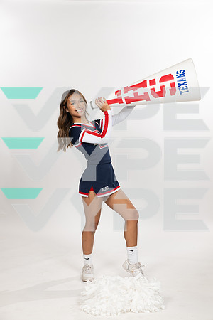 LAMAR_CHEER-(WRIGHT)-15