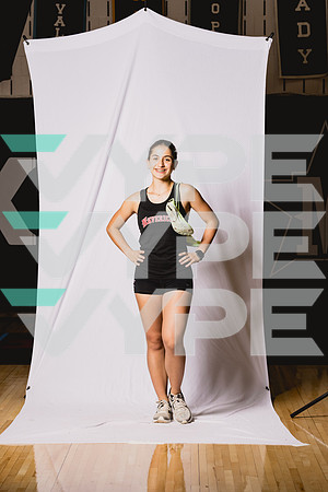 ST_JOHNS_TF-(HINSON)-12