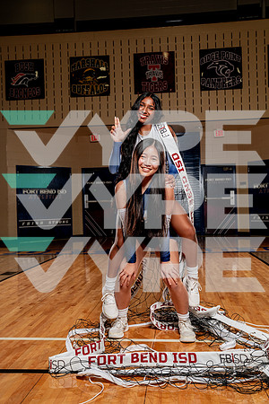 CLEMENTS_VB-(COLLIER)-51