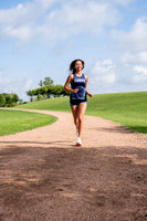 CLEMENTS_XC-(COLLIER)-5