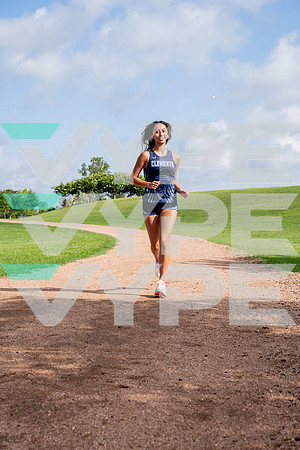 CLEMENTS_XC-(COLLIER)-5