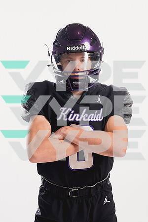 KINKAID_FB-(COLLIER)-58