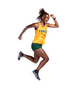 KLEIN FOREST_XC-(COLLIER)-9