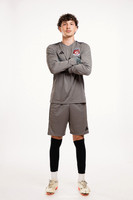 LANGHAM_CREEK_SOC-(COLLIER)-01214