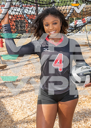 FORT_BEND_AUSTIN_VB_Bailey Tillman_270-(JW)