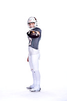 HUTTO_FB-(COLLIER)-11