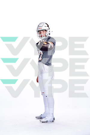 HUTTO_FB-(COLLIER)-11