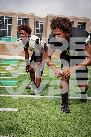 CONROE_FB-(COLLIER)-51