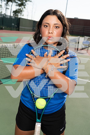 CHANNELVIEW_TENNIS_9039-(COLLIER)