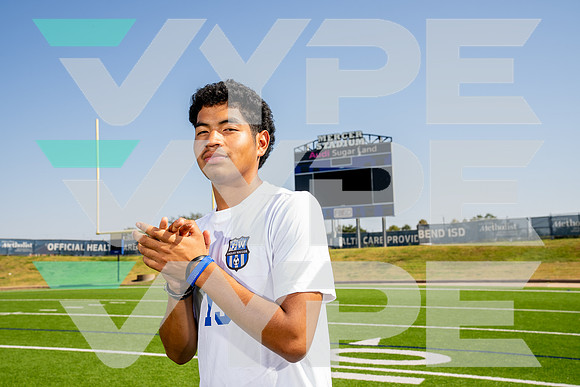 WILLOWRIDGE_SOC_Jeremy Villafranca-(HINSON)-289