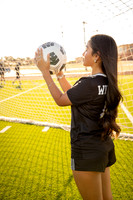 SOTOMAYOR_GSOC_1-(TISHYBRYANT)-43