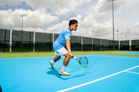 ELSIK_TENNIS_02745-(COLLIER)