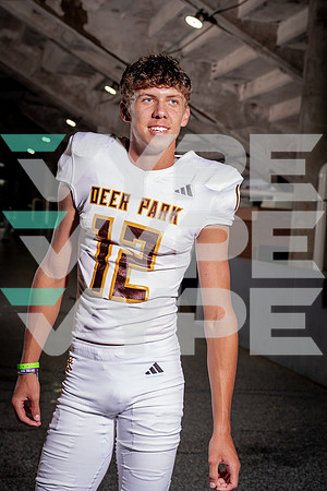 DEER PARK_FB-(COLLIER)-6