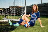 BRYAN_GSOC_-(WRIGHT)-2263