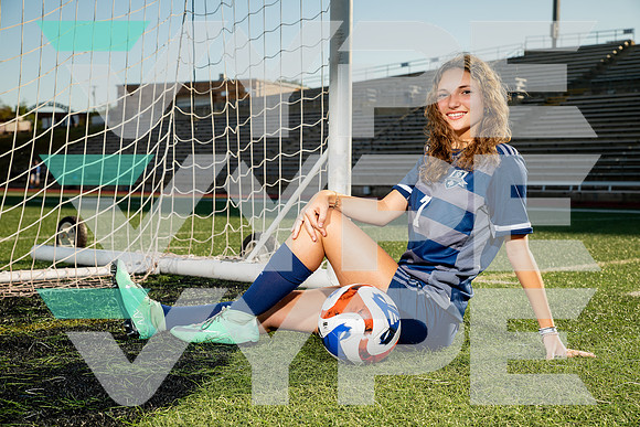 BRYAN_GSOC_-(WRIGHT)-2263