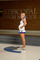 EPISCOPAL_CHEER-(COLLIER)-20