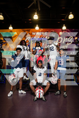 LAMAR_FB_7644-(WRIGHT)