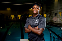 EISENHOWER_SWIM_09703-(BCC)