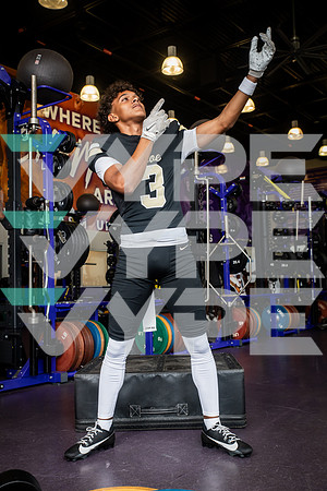 CONROE_FB_7306-(WRIGHT)