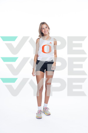 ORANGEFIELD_XC-(COLLIER)-7