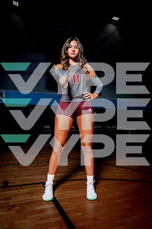 DEER PARK_VB-(HINSON)-23