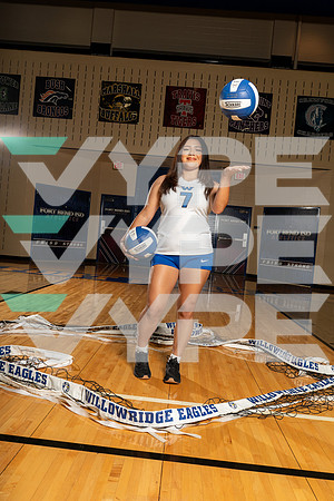 WILLOWRIDGE_VB_DSC00927-(COLLIER)