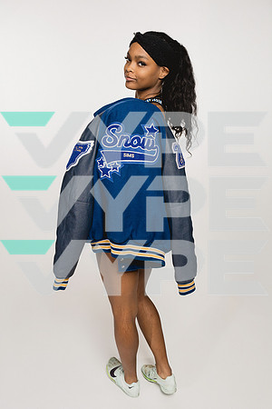 ELKINS_TF_Sydney Sims-(COLLIER)-01125